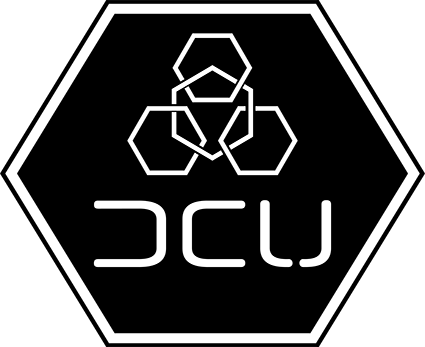 DCU - Decentralized United